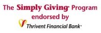 Simply Giving Simply Giving