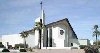 lordoflife lordoflife
