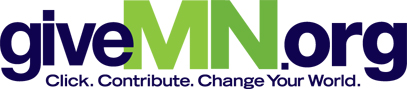 giveMN.org